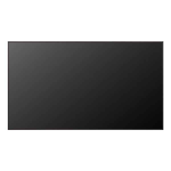 LG 75UH7Q-E beeldkrant Digitale signage flatscreen 190,5 cm (75") LCD Wifi 700 cd/m² 4K Ultra HD Zwart WebOS 24/7 (75UH7Q-E.AEU) LG 75UH7Q-E beeldkrant Digitale signage flatscreen 190,5 cm (75") LCD Wifi 700 cd/m² 4K Ultra HD Zwart WebOS 24/7 (75UH7Q-E.AEU)