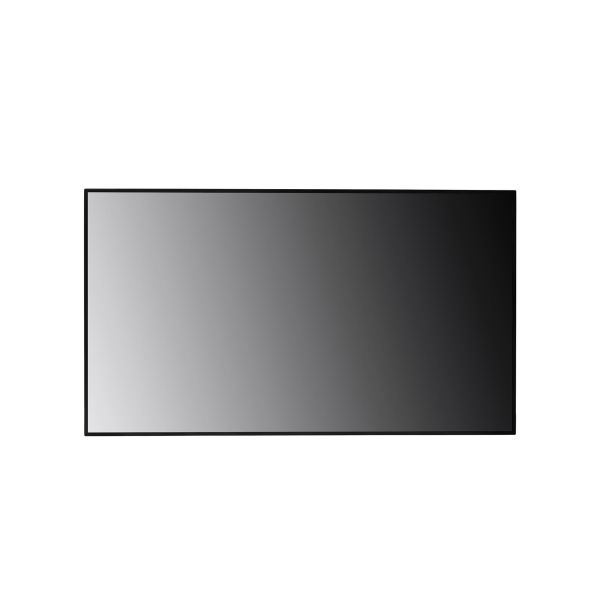 LG 75XS4P-M Digital Signage Display 75 inch (75XS4P-M.AEU)