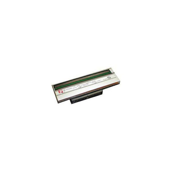 Zebra P1004236 printkop Thermo transfer (P1004236) Zebra P1004236 printkop Thermo transfer (P1004236)
