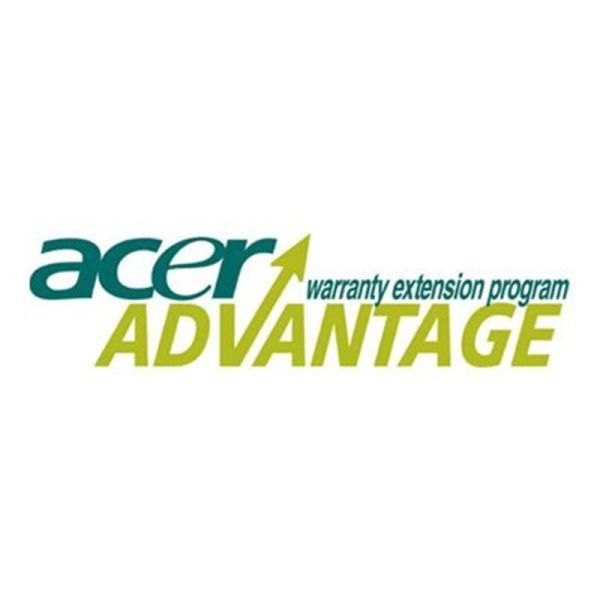 Acer SV.WNGAP.A01 garantie- en supportuitbreiding (SV.WNGAP.A01)
