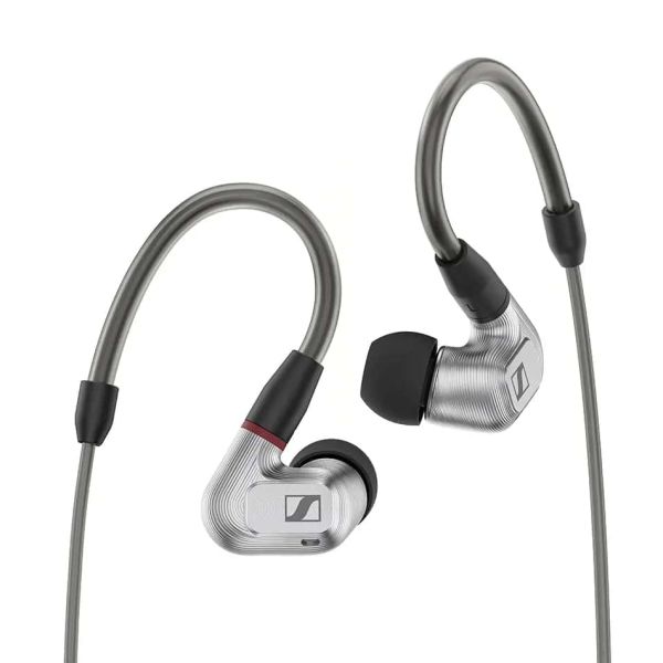 Sennheiser EPOS Adapt 135T USB II Draadloze Headset (1000900)