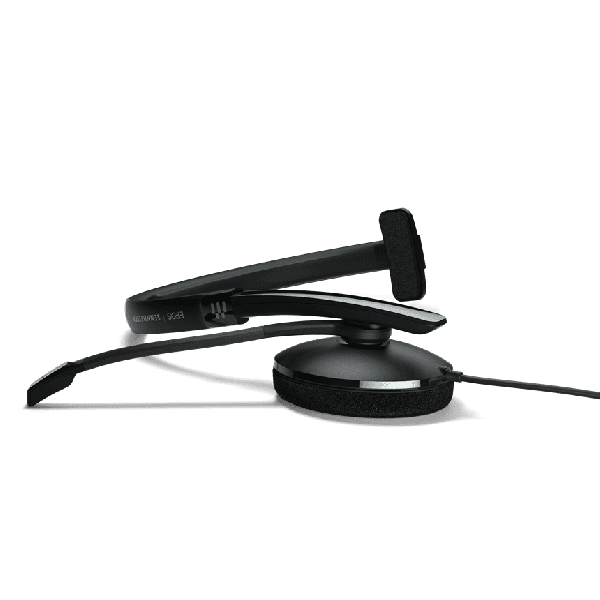 Sennheiser ADAPT 135T USB-C II Headset (1000904)