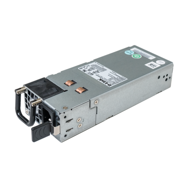 D-Link DPS-PWR740AC/E 740W Redundante Voeding (DPS-PWR740AC/E)
