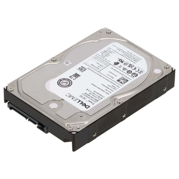 Dell 0Y4CD Internal Hard Disk Drive (0Y4CD)