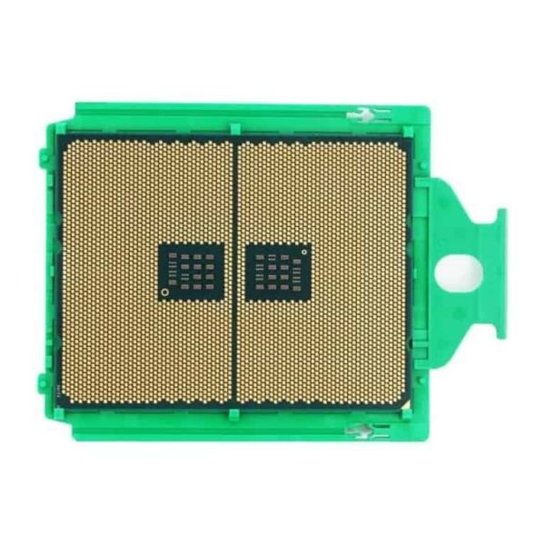 Dell AMD EPYC 7502P 2.50GHz 32-Core Processor (EPYC7502P-RFB)