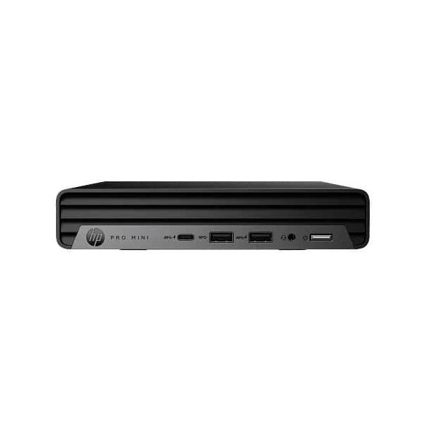 HP 400 G9 Mini i5-13500T/16GB/256GB SSD/W11 (7E8K1AV#ABB-SB2)