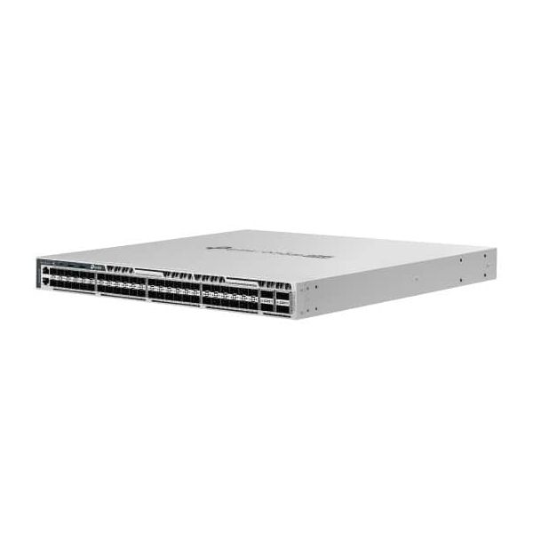 TP-Link Omada S7500-48XF4C netwerk-switch Managed (S7500-48XF4C)