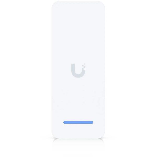 Ubiquiti UniFi Access Retrofit Reader (Wit) (UA-RETROFITREADERW)