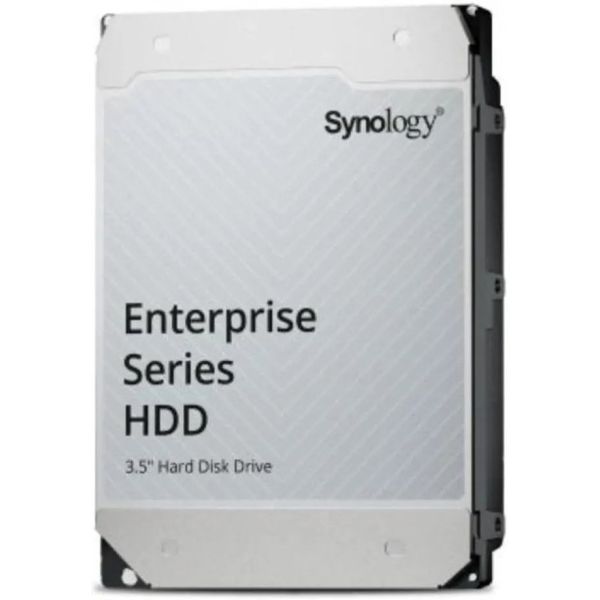 Synology 20TB Synology HAT5320-20T 3.5 inch SATA HDD (HAT5320-20T)