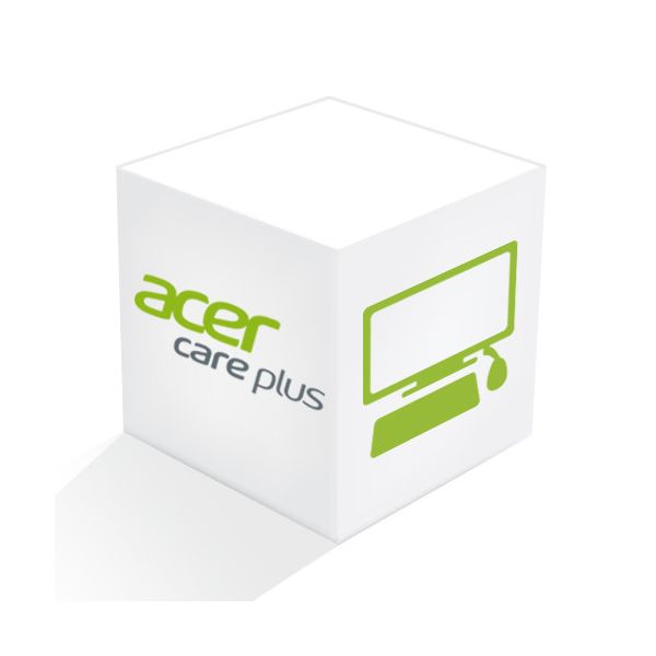 Acer SV.WPAAP.A04 garantie- en supportuitbreiding (SV.WPAAP.A04)