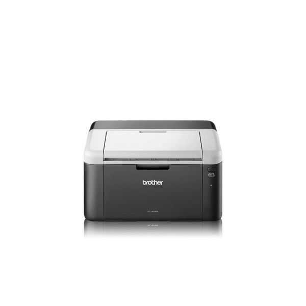 Brother HL-1212W laserprinter 2400 x 600 DPI A4 Wifi (HL1212WG1)