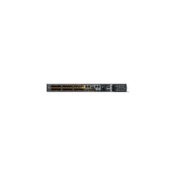 Cisco Refurb/24 Port SFP Downlinks with 4 10G (IE-932022S2C4XA-RF)