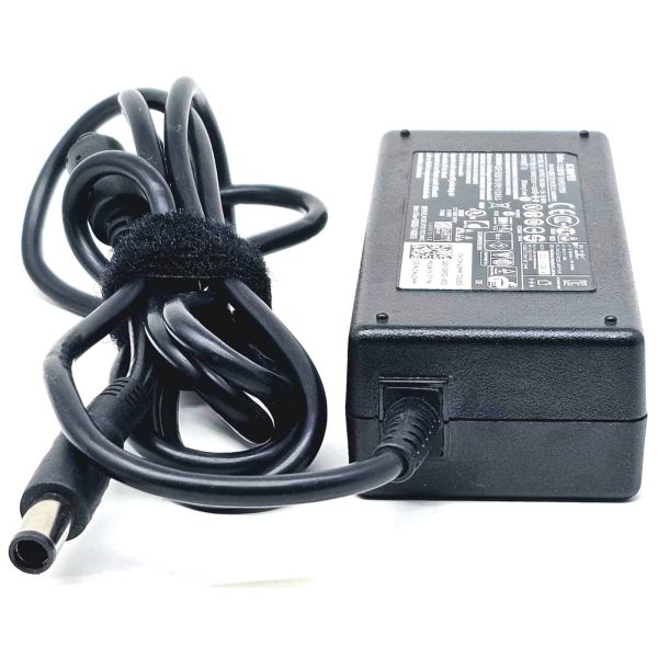 Dell Refurbished: Dell Optiplex 5000MT Mini PC Core i7 12700T 16GB/512GB Win11 Pro 1. Wahl (176971)