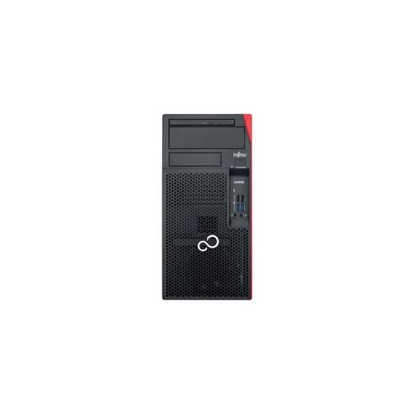 Fujitsu Esprimo P758 Refurbished Desktop PC i5-8400 16GB 256GB SSD + (G204735-055A1)
