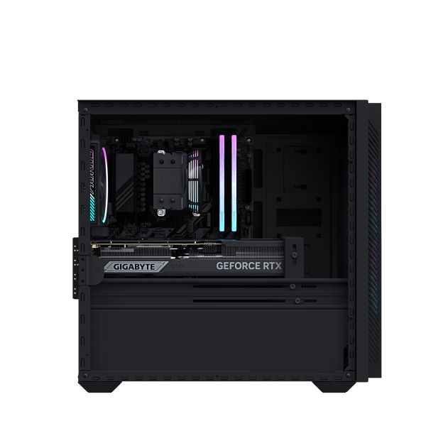 GIGABYTE AORUS PRIME 3 AP3A7N6-5111 PC AMD Ryzen™ 7 9700X 16 GB DDR5-SDRAM 1 TB SSD NVIDIA GeForce RTX 5060 Windows 11 Home Desktop Zwart (AP3A7N6-5111) GIGABYTE AORUS PRIME 3 AP3A7N6-5111 PC AMD Ryzen™ 7 9700X 16 GB DDR5-SDRAM 1 TB SSD NVIDIA GeForce RTX 5060 Windows 11 Home Desktop Zwart (AP3A7N6-5111)