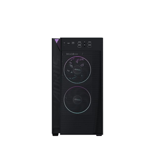 GIGABYTE AORUS PRIME 3 AP3A7N6-5111 PC AMD Ryzen™ 7 9700X 16 GB DDR5-SDRAM 1 TB SSD NVIDIA GeForce RTX 5060 Windows 11 Home Desktop Zwart (AP3A7N6-5111) GIGABYTE AORUS PRIME 3 AP3A7N6-5111 PC AMD Ryzen™ 7 9700X 16 GB DDR5-SDRAM 1 TB SSD NVIDIA GeForce RTX 5060 Windows 11 Home Desktop Zwart (AP3A7N6-5111)
