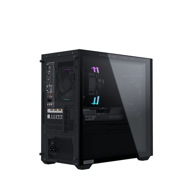 GIGABYTE AORUS PRIME 3 AP3A7N6T-5110 PC AMD Ryzen™ 7 9700X 16 GB DDR5-SDRAM 1 TB SSD NVIDIA GeForce RTX 5060 Ti Windows 11 Home Desktop Zwart (AP3A7N6T-5110) GIGABYTE AORUS PRIME 3 AP3A7N6T-5110 PC AMD Ryzen™ 7 9700X 16 GB DDR5-SDRAM 1 TB SSD NVIDIA GeForce RTX 5060 Ti Windows 11 Home Desktop Zwart (AP3A7N6T-5110)