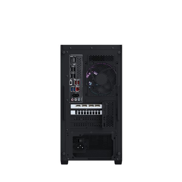 GIGABYTE AORUS PRIME 3 AP3A7N6T-5110 PC AMD Ryzen™ 7 9700X 16 GB DDR5-SDRAM 1 TB SSD NVIDIA GeForce RTX 5060 Ti Windows 11 Home Desktop Zwart (AP3A7N6T-5110) GIGABYTE AORUS PRIME 3 AP3A7N6T-5110 PC AMD Ryzen™ 7 9700X 16 GB DDR5-SDRAM 1 TB SSD NVIDIA GeForce RTX 5060 Ti Windows 11 Home Desktop Zwart (AP3A7N6T-5110)
