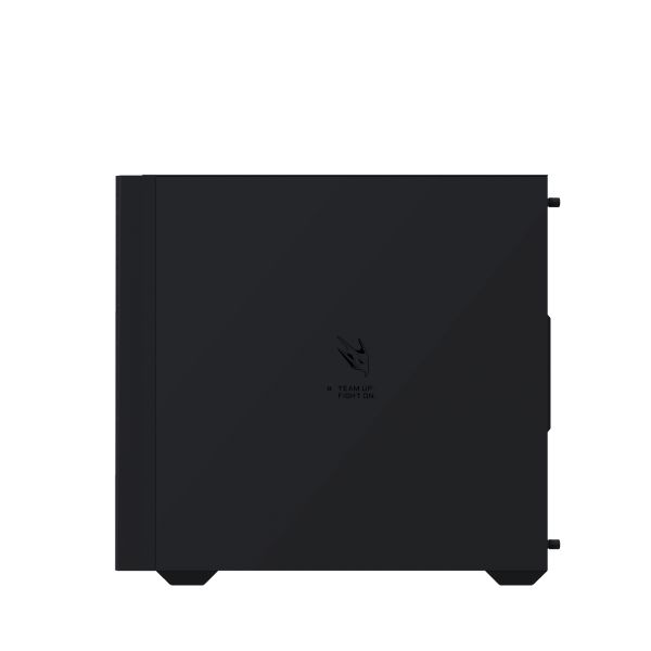 GIGABYTE AORUS PRIME 3 AP3A7N6T-5110 PC AMD Ryzen™ 7 9700X 16 GB DDR5-SDRAM 1 TB SSD NVIDIA GeForce RTX 5060 Ti Windows 11 Home Desktop Zwart (AP3A7N6T-5110) GIGABYTE AORUS PRIME 3 AP3A7N6T-5110 PC AMD Ryzen™ 7 9700X 16 GB DDR5-SDRAM 1 TB SSD NVIDIA GeForce RTX 5060 Ti Windows 11 Home Desktop Zwart (AP3A7N6T-5110)