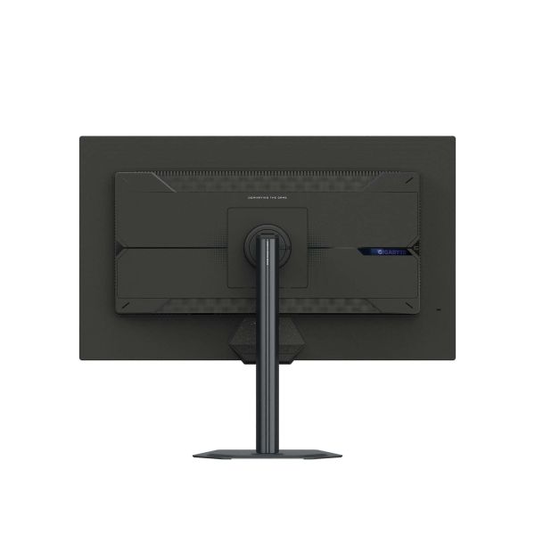 GIGABYTE G27Q2 computer monitor 68,6 cm (27") 2560 x 1440 Pixels Quad HD LED Zwart (G27Q2 EK) GIGABYTE G27Q2 computer monitor 68,6 cm (27") 2560 x 1440 Pixels Quad HD LED Zwart (G27Q2 EK)