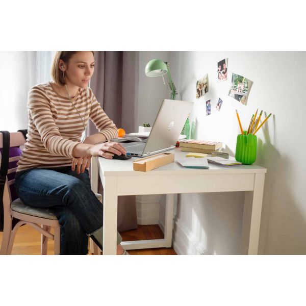 HP in-earheadset 150 (Marine blue) (2AP91AA#ABB)