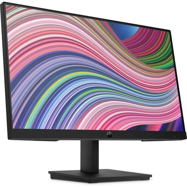 HP P22 G5 FHD-monitor (64X86AA#ABB)