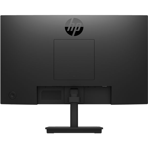 HP P22 G5 FHD-monitor (64X86AA#ABB)
