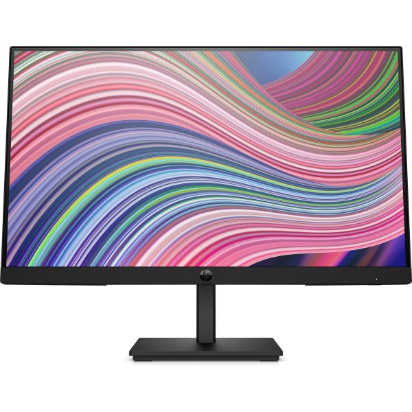 HP P22 G5 FHD-monitor (64X86AA#ABB)