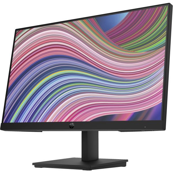 HP P22 G5 FHD-monitor (64X86AA#ABB)