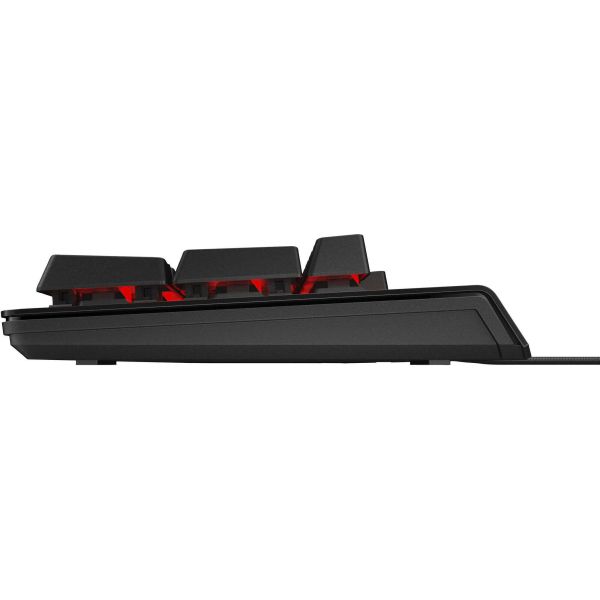 HP OMEN by Encoder-toetsenbord (6YW75AA#ABB) HP OMEN by Encoder-toetsenbord (6YW75AA#ABB)
