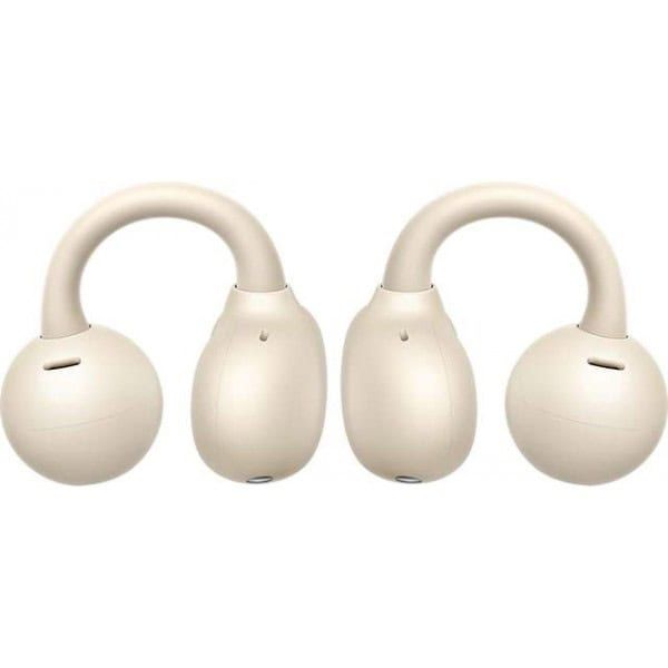 Huawei FreeClip beige (55037342)