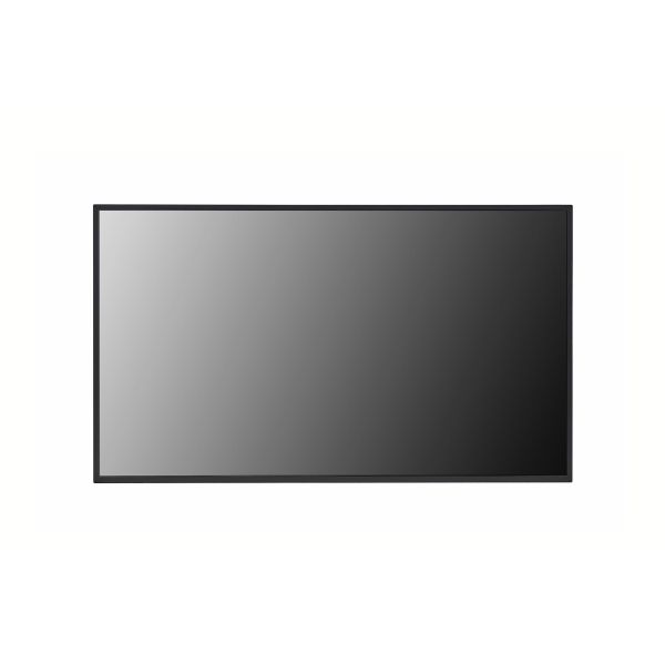 LG 55TNF5P-B - 55 Diagonal Class TNF5P (55TNF5P-B.AEU)