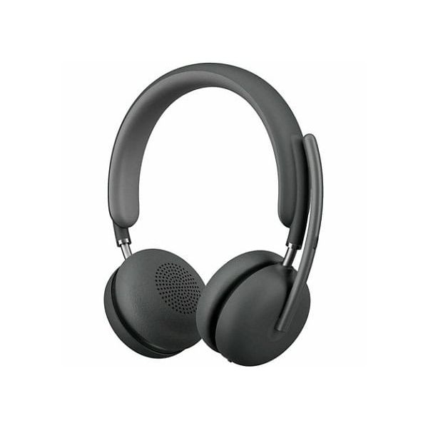 Logitech Zone 900 Kabelloses Headset (981-001101)
