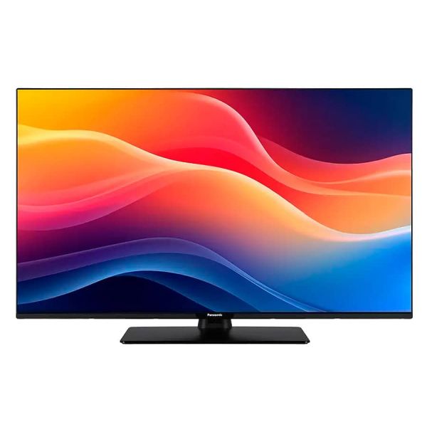 Panasonic TB-55W61AEZ 55/ 139 cm 4K SMART LED-LCD-TV TIVO (TB-55W61AEZ)