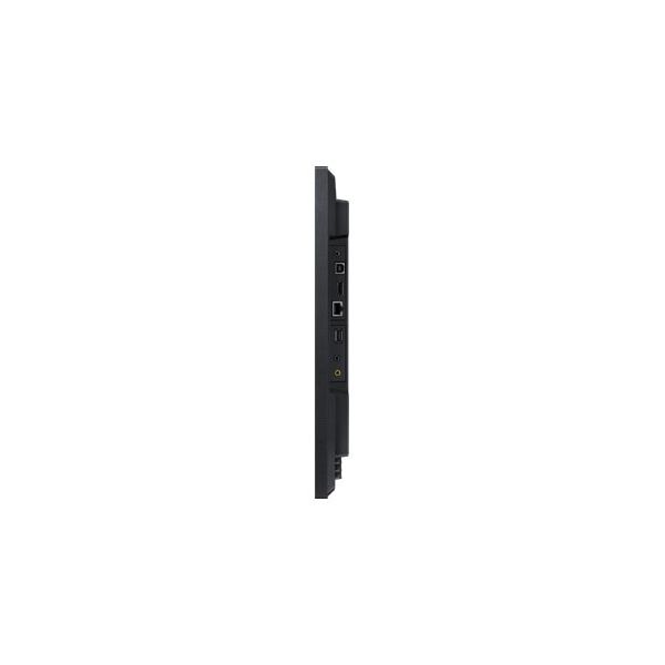 Samsung 24" Interactive Display QBR-TB Full HD (LH24QBRTFGCXEN) Samsung 24" Interactive Display QBR-TB Full HD (LH24QBRTFGCXEN)