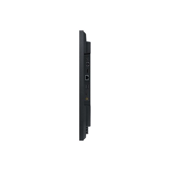 Samsung 24" Interactive Display QBR-TB Full HD (LH24QBRTFGCXEN) Samsung 24" Interactive Display QBR-TB Full HD (LH24QBRTFGCXEN)