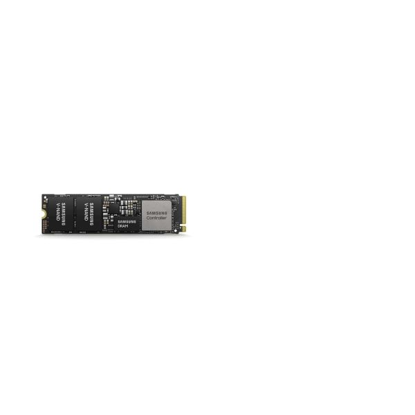 Samsung PM9A1 2 TB M.2 PCI Express 4.0 NVMe TLC (MZVL22T0HBLB-00B00)