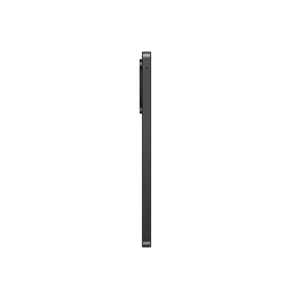 Samsung Galaxy A17 LTE 17 cm (6.7") Hybride Dual SIM 4G USB Type-C 8 GB 256 GB 5000 mAh Zwart (SM-A176B/DS)