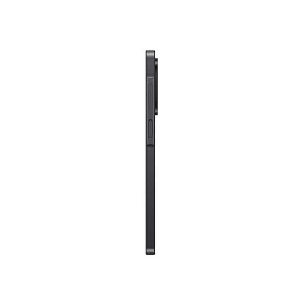 Samsung Galaxy A17 LTE 17 cm (6.7") Hybride Dual SIM 4G USB Type-C 8 GB 256 GB 5000 mAh Zwart (SM-A176B/DS)
