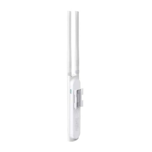TP-Link Festa F41-Outdoor 300 Mbit/s Wit Power over Ethernet (PoE) (FESTA F41-OUTDOOR)