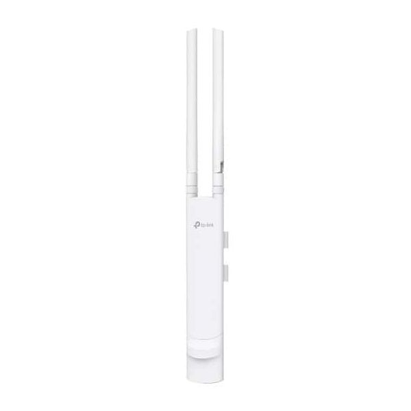 TP-Link Festa F41-Outdoor 300 Mbit/s Wit Power over Ethernet (PoE) (FESTA F41-OUTDOOR)