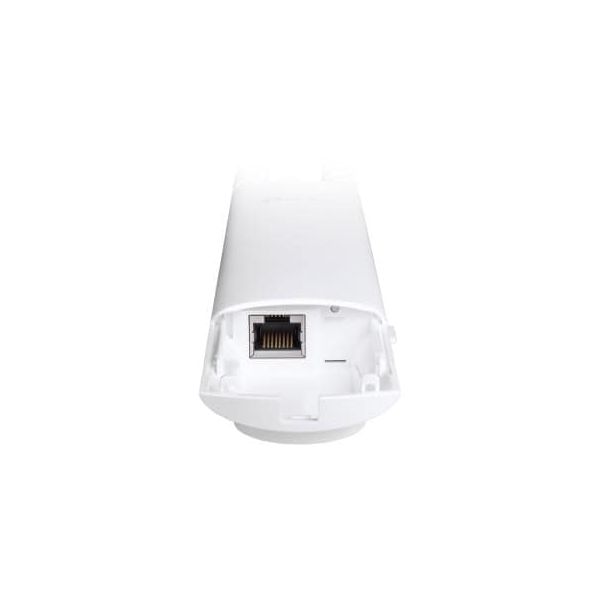TP-Link Festa F41-Outdoor 300 Mbit/s Wit Power over Ethernet (PoE) (FESTA F41-OUTDOOR)