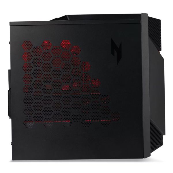 Acer NITRO 50 N50-656 Intel® Core™ i7 i7-14700F 16 GB DDR5-SDRAM 512 GB SSD NVIDIA GeForce RTX 4060 Windows 11 Home Desktop PC Zwart (DG.E3UEG.003) Acer NITRO 50 N50-656 Intel® Core™ i7 i7-14700F 16 GB DDR5-SDRAM 512 GB SSD NVIDIA GeForce RTX 4060 Windows 11 Home Desktop PC Zwart (DG.E3UEG.003)