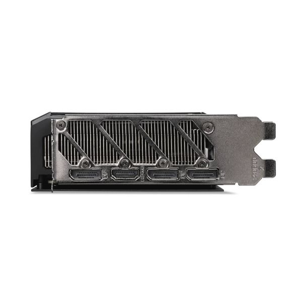 Acer APBF-IA750-8G-OC Intel Arc A750 8 GB GDDR6 (DP.Z35WW.P01)