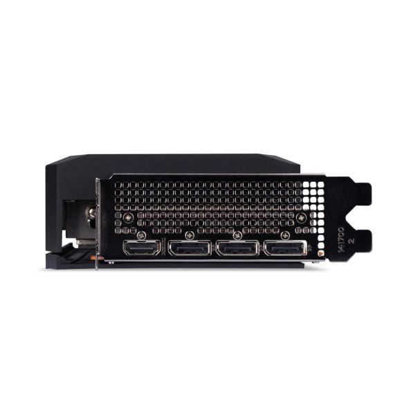 Acer Radeon RX 7700 XT OC AMD 12 GB GDDR6 (DP.Z39WW.P01)
