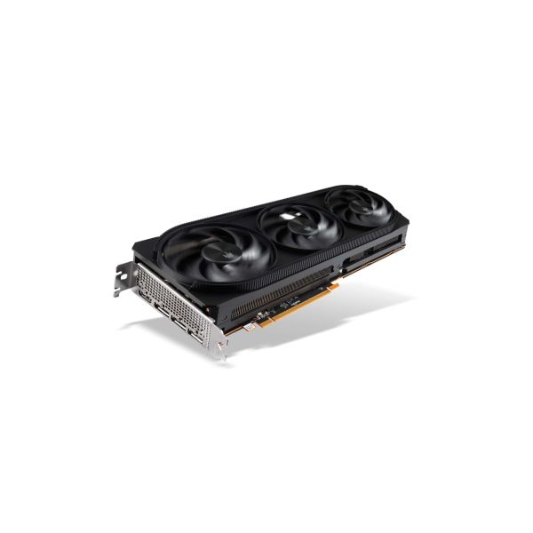 Acer RX 7800 XT OC AMD Radeon RX 7800 XT 16 GB GDDR6 (DP.Z3AWW.P01)