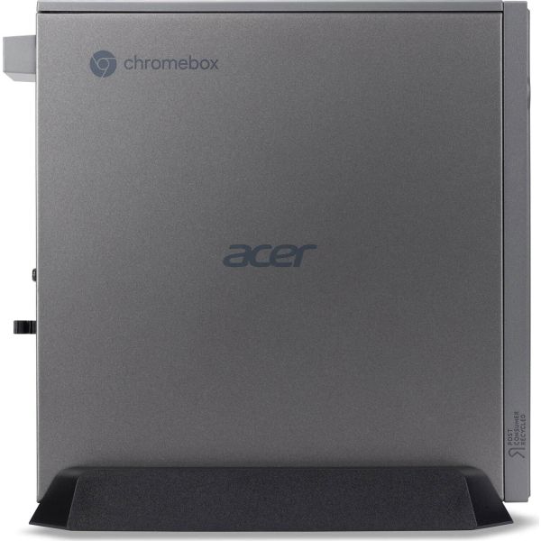 Acer Chromebox CXI5 Mini-PC (DT.Z2AEG.001)
