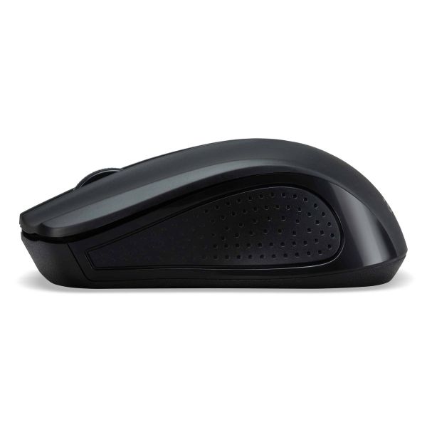 Acer AMR910 muis Kantoor Ambidextrous RF Draadloos Optisch 1600 DPI (NP.MCE11.00T)