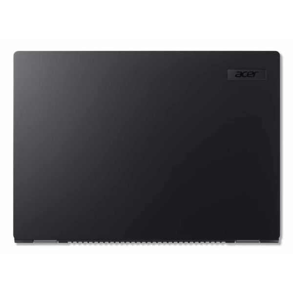 Acer TravelMate P6 TMP614-73-TCO-79JZ Intel Core Ultra 7 155H Laptop 35,6 cm (14") WUXGA 16 GB LPDDR5x-SDRAM 512 GB SSD Wi-Fi 7 (802.11be) Windows 11 Pro Zwart (NX.B5LEG.003) Acer TravelMate P6 TMP614-73-TCO-79JZ Intel Core Ultra 7 155H Laptop 35,6 cm (14") WUXGA 16 GB LPDDR5x-SDRAM 512 GB SSD Wi-Fi 7 (802.11be) Windows 11 Pro Zwart (NX.B5LEG.003)