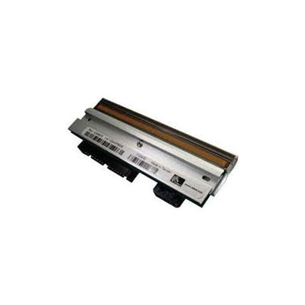 Zebra P1014112 printkop Direct thermisch (P1014112) Zebra P1014112 printkop Direct thermisch (P1014112)